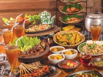 5 Restoran Sunda di Bandung, Cocok Buat Makan Bareng Keluarga