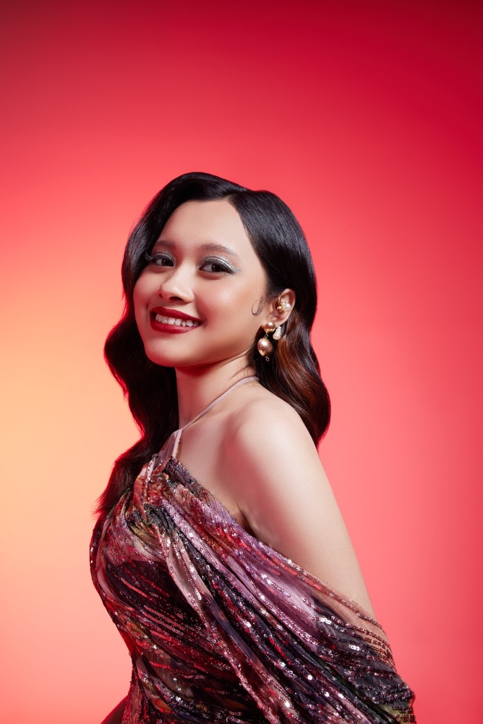 Risa Amelia