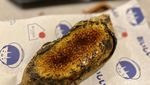 Yummy! Gyutadon hingga Ubi Brulee di Kafe Bernuansa Jepang