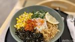 Yummy! Gyutadon hingga Ubi Brulee di Kafe Bernuansa Jepang