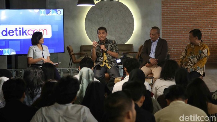 Mitos dan Fakta seputar Dampak BPA bagi Kesehatan