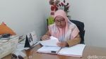 Taman Benyamin Sueb Jadi Markas-Pusat Pelestarian Seni dan Budaya