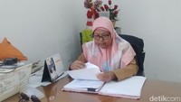 Dilanjut tahun 1950-an menurut Heni bangunan ini menjadi markas Komando Militer Kota Jatinegara atau Komando Militer Kota Jakarta Raya 0505 Jatinegara. Dan berjalannya waktu, lanjut Heni bangunan eks Kodim 0505 ini di tahun 2018 menjadi Taman Benyamin Sueb.