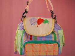 5 Brand Tas Bekal Stylish dan Gemas, Cocok Dipakai ke Kantor Hingga Piknik