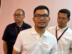 MyTelkomsel Jadi Super App, Telkomsel Matikan MyIndiHome dan MyOrbit