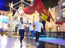 10 Tempat Wisata Hits Bulan Juli di Bali, Yuk Ajak Keluarga Berlibur!