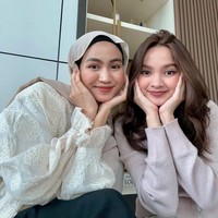 Nama Xaviera Putri belakangan tengah jadi sorotan karena kepintarannya. Ketika menjadi salah satu peserta Clash of Champions (COC) Ruangguru, Xaviera memperlihatkan kepintarannya yang luar biasa dalam menjawab soal-soal yang diberikan. Foto: Instagram/@xavieraaputri