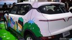 Ada Diskon Mobil Listrik VinFast, Siapin Duit Rp 218 Juta