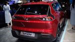 Ada Diskon Mobil Listrik VinFast, Siapin Duit Rp 218 Juta