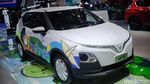 Ada Diskon Mobil Listrik VinFast, Siapin Duit Rp 218 Juta
