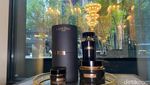 Afternoon Tea Cantik Bersama Lancome x The Langham Jakarta