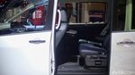 All-New Nissan Serena e-Power Meluncur, Nyaman Buat Keluarga