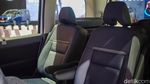 All-New Nissan Serena e-Power Meluncur, Nyaman Buat Keluarga