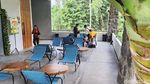 Membelah Hutan Taman Safari Prigen dengan ATV!