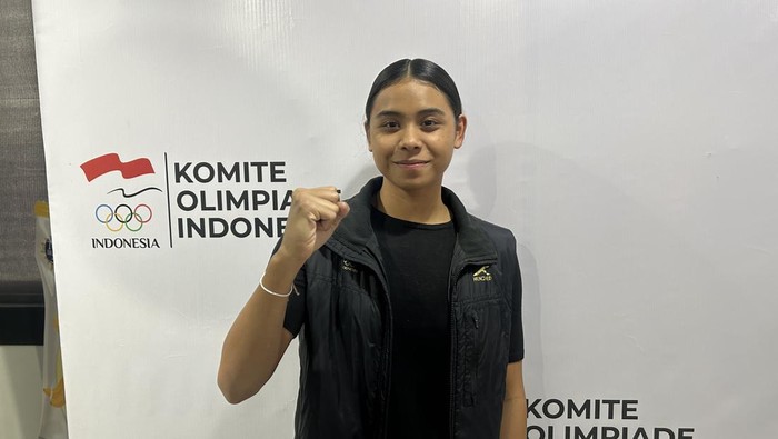 Azzahra Permatahani