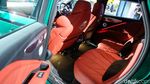 BMW Boyong Seri 5 dkk di GIIAS 2024
