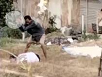 7 Fakta Carok Maut di Pamekasan gegara Perselingkuhan Istri