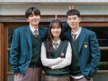 Jadwal Tayang Family By Choice, Drakor Terbaru 2024 Hwang In Youp Jadwal Tayang Family By Choice, Drakor Terbaru 2024 Hwang In Youp