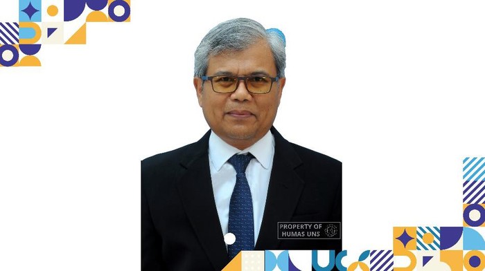 Hartono