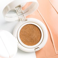 8 Rekomendasi Cushion yang Bagus untuk Usia 40 tahun ke Atas