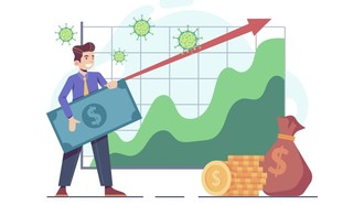 Bank Sentral Jepang Bakal Naikkan Suku Bunga ke 1%, Tertinggi dalam 31 Tahun