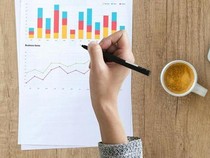 VIVA Bukukan Pendapatan Rp 806,3 M, Turun 5,1%