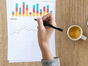 Patut Dipertimbangkan! Ini Keuntungan Investasi Reksa Dana Pasar Uang