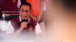 Ini Deretan Barbuk Penggelapan Kendaraan Jaringan Internasional