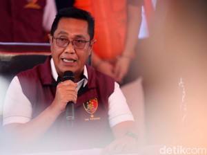 Modus Penggelapan 20 Ribu Motor: Pakai KTP Orang dengan Imbalan Rp 2 Juta