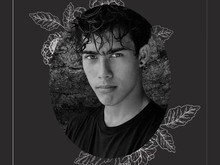 Jennifer Coppen Kenang Dali Wassink Sebagai Pria Sopan dan Ceria