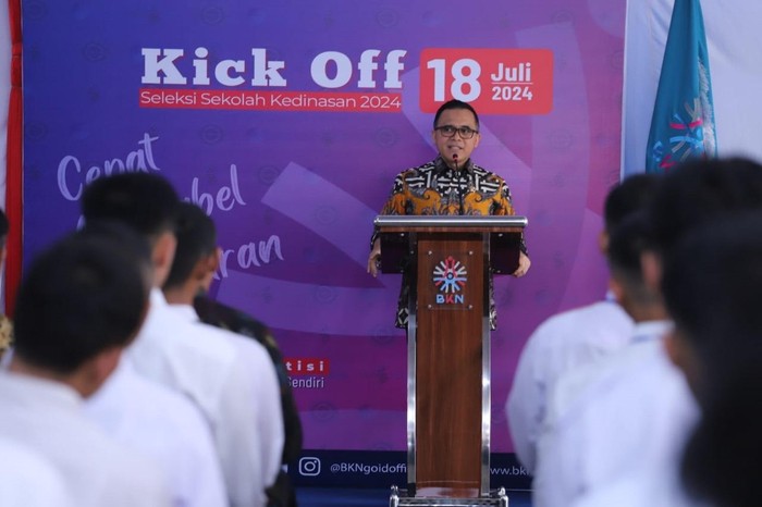 KemenPAN-RB