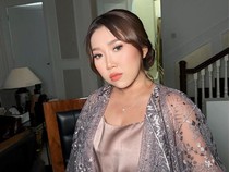 Kiky Saputri: Doakan Kami Berjuang Lewat Jalur Dalam