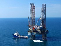 3 Jurus Bahlil Genjot Lifting Minyak RI