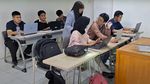 Potret Perkuliahan Inklusi di Politeknik Negeri Jakarta
