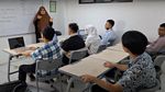 Potret Perkuliahan Inklusi di Politeknik Negeri Jakarta