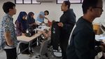 Potret Perkuliahan Inklusi di Politeknik Negeri Jakarta