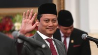 Wamenkeu Ungkap Isi Obrolan dengan Prabowo soal Ekonomi Tumbuh 8%