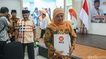 Momen PKS Usung Khofifah-Emil Dardak di Pilgub Jawa Timur