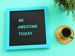 Seberapa Baik Afirmasi Positif Mengubah Hidup?