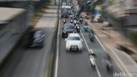 Menurut Otoritas Jasa Keuangan (OJK) seluruh kendaraan bermotor di Indonesia wajib ikut asuransi third party liability (TPL) mulai Januari 2025.  