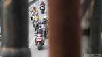 Mulai 2025 Kendaraan Wajib Punya Asuransi