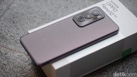 Oppo Reno 12 5G