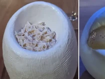 Pengalaman Makan Zonk di Restoran Michelin Star Ini Bikin Kecewa