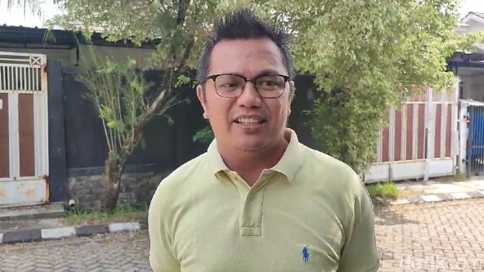 Warga Bersikap Empati, Membantu Memenuhi Kebutuhan Lansia Kesepian