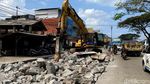 Rekayasa Lalin Jalur Garut-Bandung Imbas Perbaikan Jalan