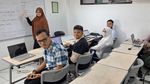 Potret Perkuliahan Inklusi di Politeknik Negeri Jakarta
