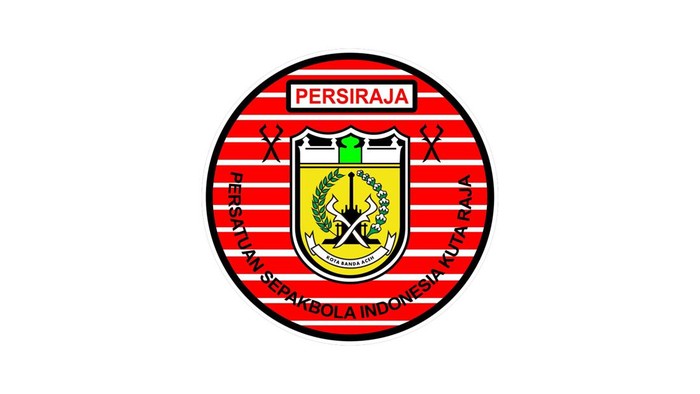 Persiraja Banda Aceh. (Istimewa)