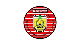 Persiraja Didenda Rp 15 Juta gegara Ulah Suporter