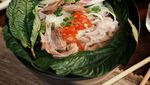 Lihat Lagi Nih! 10 Makanan yang Namanya Masih Sering Salah Diucapkan