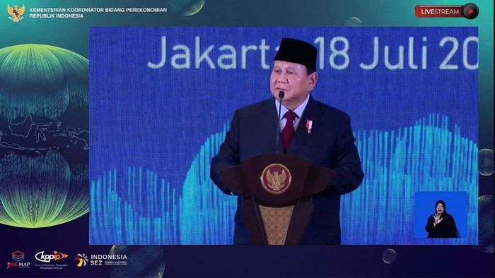 Prabowo
